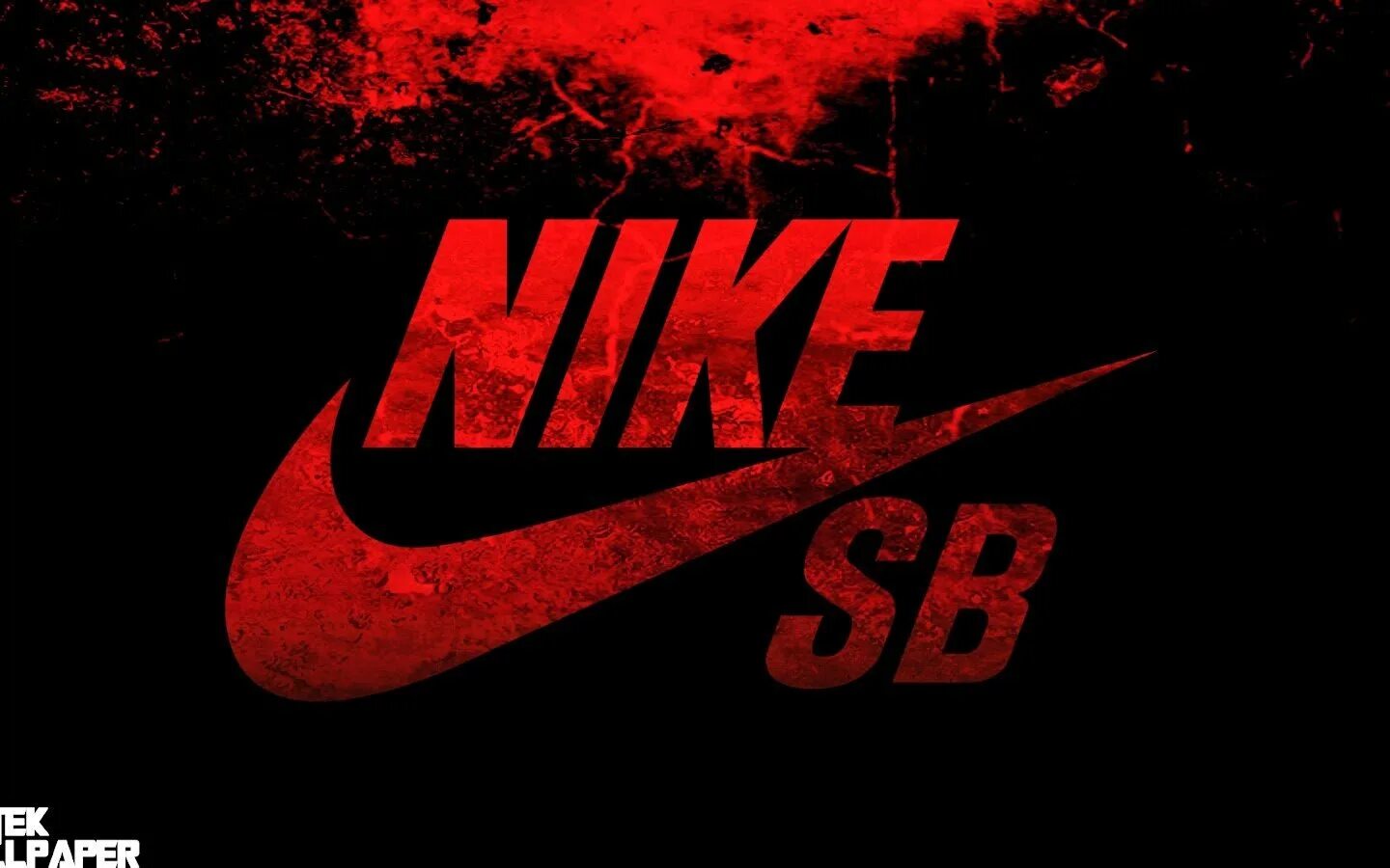 Стол найк. Nike SB logo. Обои Nike. Заставка найк. Фото на рабочий стол найк.