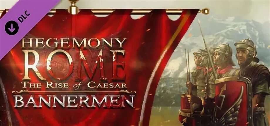 Smash the hegemony перевод