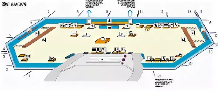 Заходе на посадку по gps схема. Домодедово аэропорт план аэропорта. Схема захода на посадку. Схемы вылета. План аэропорта внуково терминал а.