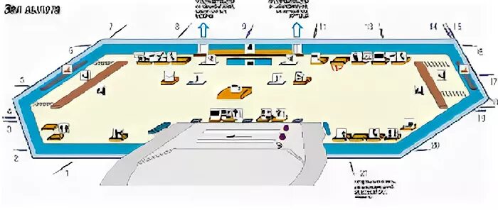 Схема вылета шереметьево. Аэропорт Шереметьево зона прилета. Шереметьево 2 аэропорт схема терминалов. Схема аэропорта Шереметьево с терминалами. Аэропорт Волгоград схема аэропорта.