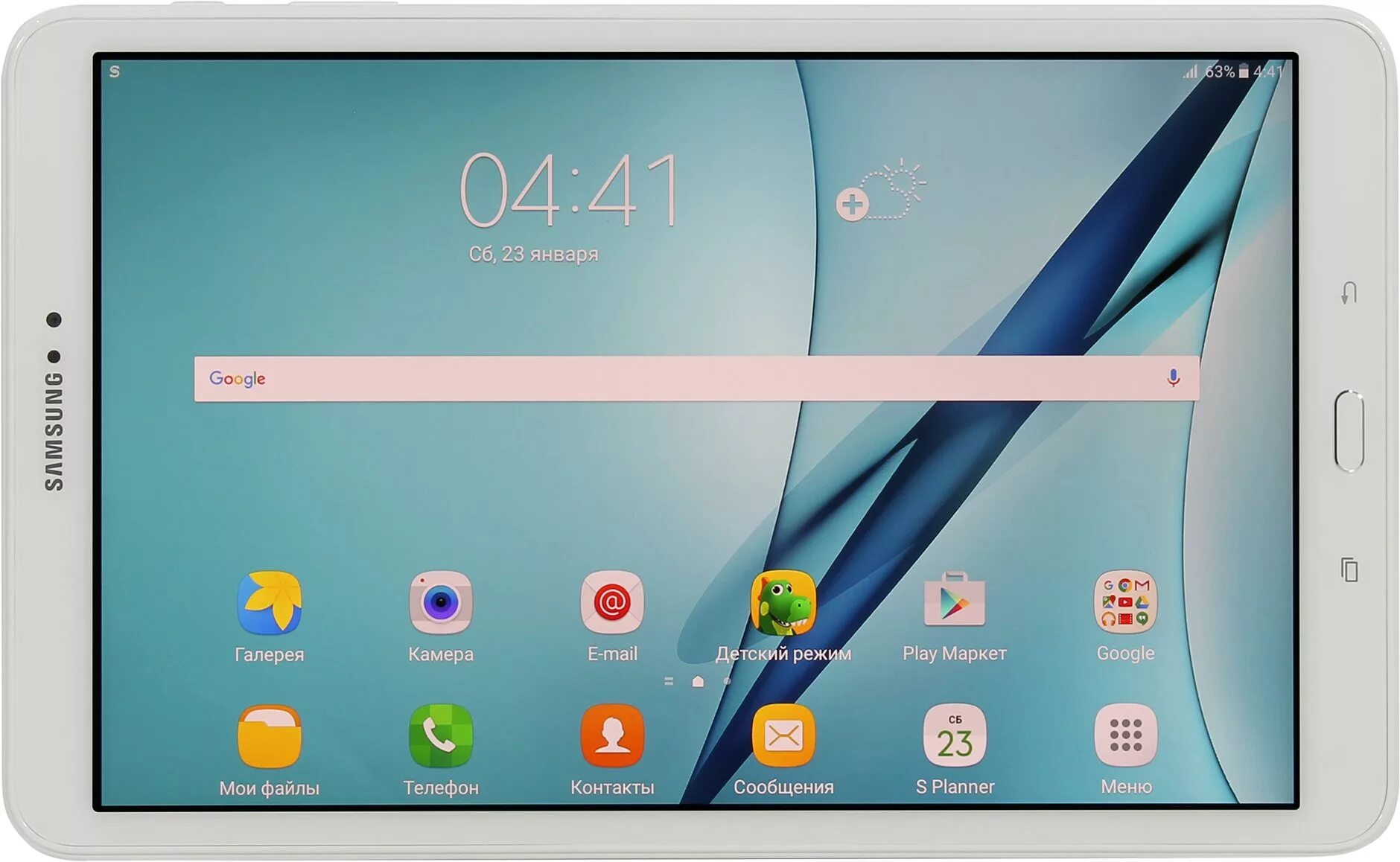 Samsung galaxy tab 3. Samsung sm-t585. Планшет самсунг галакси таб а6. Планшет samsung galaxy tab 3. Самсунг таб планшет характеристики.