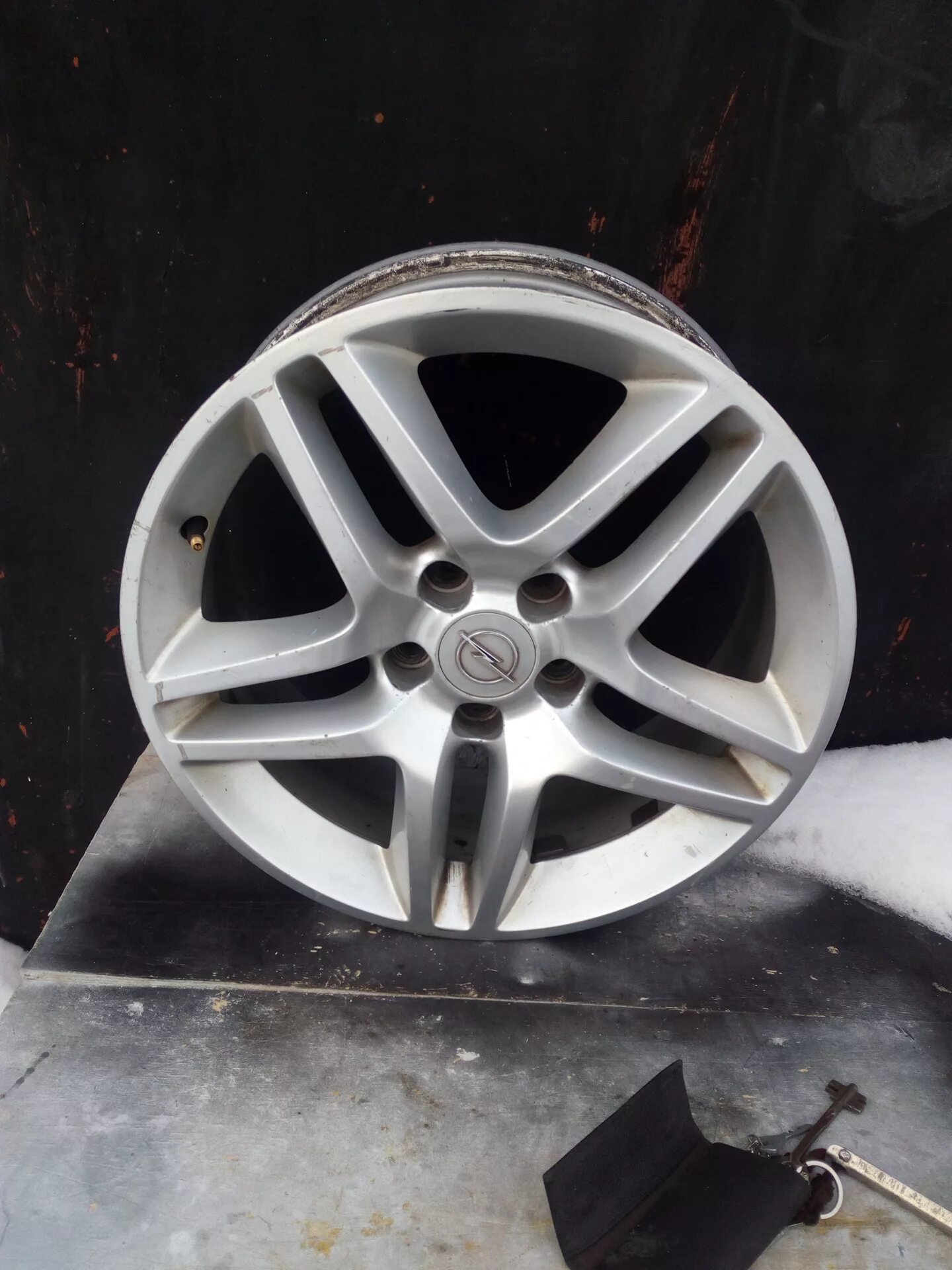 Bbs 16 5 110. 5х108 r17 bbs. Колесный диск konig maxxim maze 6. 5 110 n3. Диски на опель астра h r18 5/110.