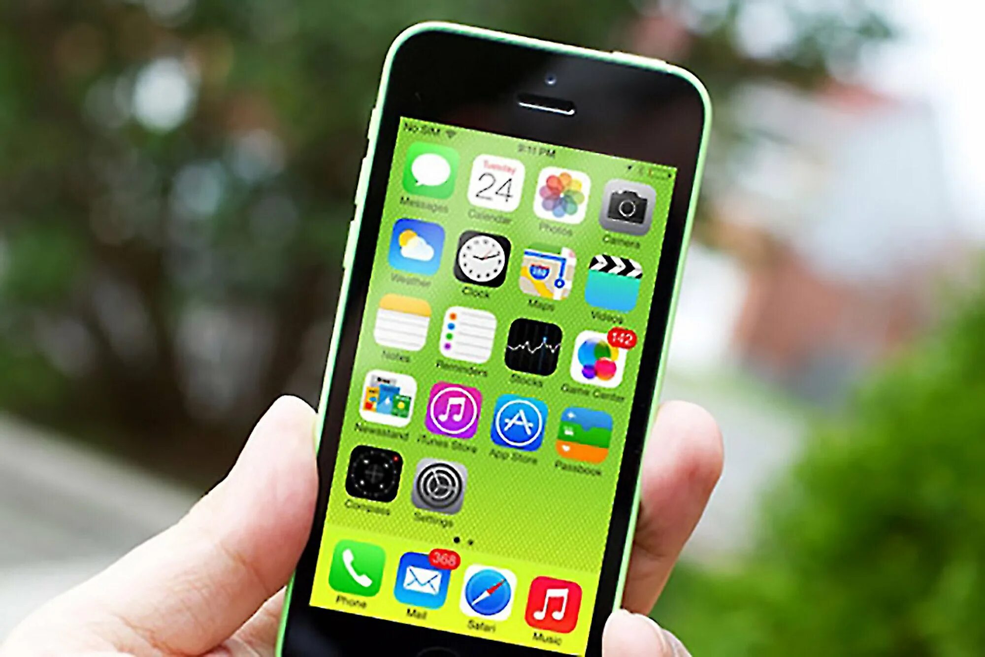 Фото галереи на айфон. Iphone 5c новый. Экран смартфона. Картинки на айфон. Фотогалерея айфон.
