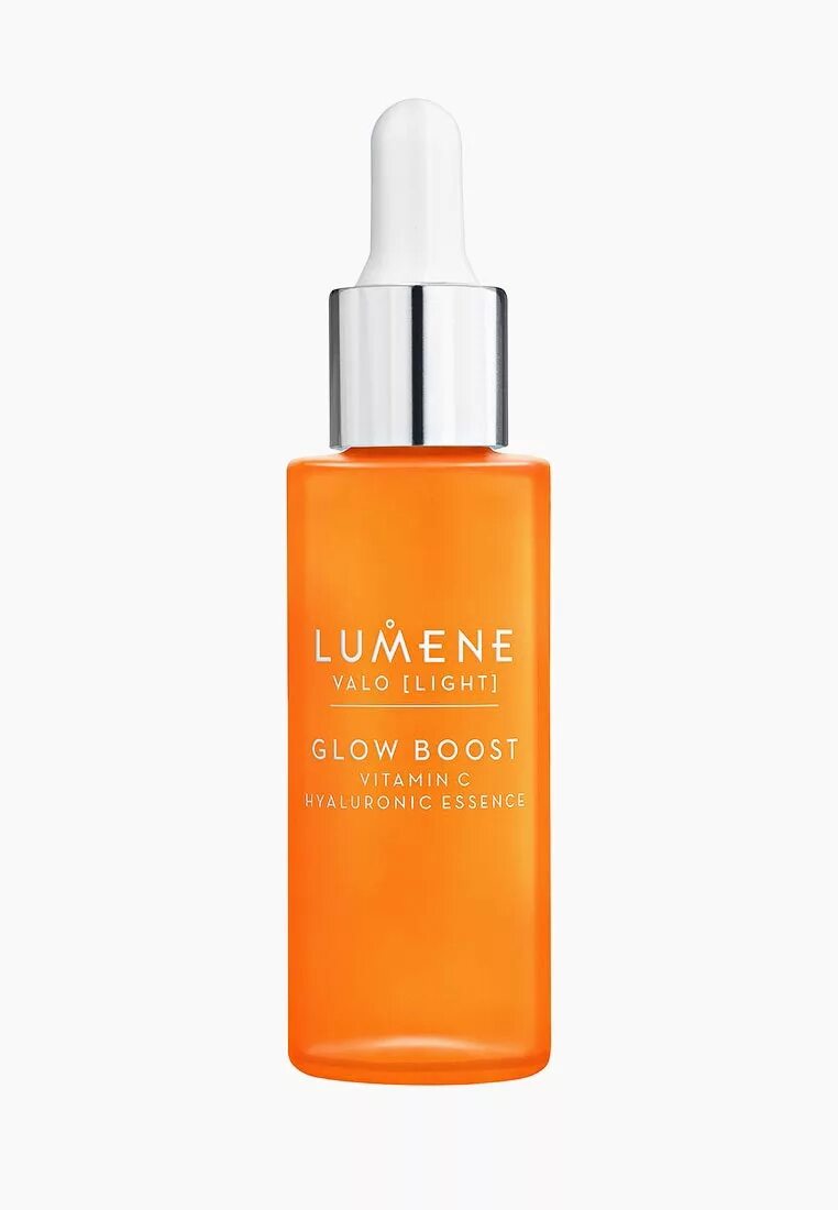 Lumene valo Vitamin c. Lumene Glow Boost Essence Nordic-c. Lumene Serum. Придающая сияние эссенция Lumene.