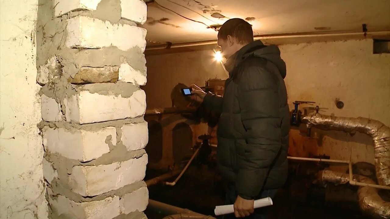 Подвал ильича последнее. Обследование подвалов. обследование подвалов многоквартирных домов. обследование подвала мно. обследование подвала многоквартирного дома.