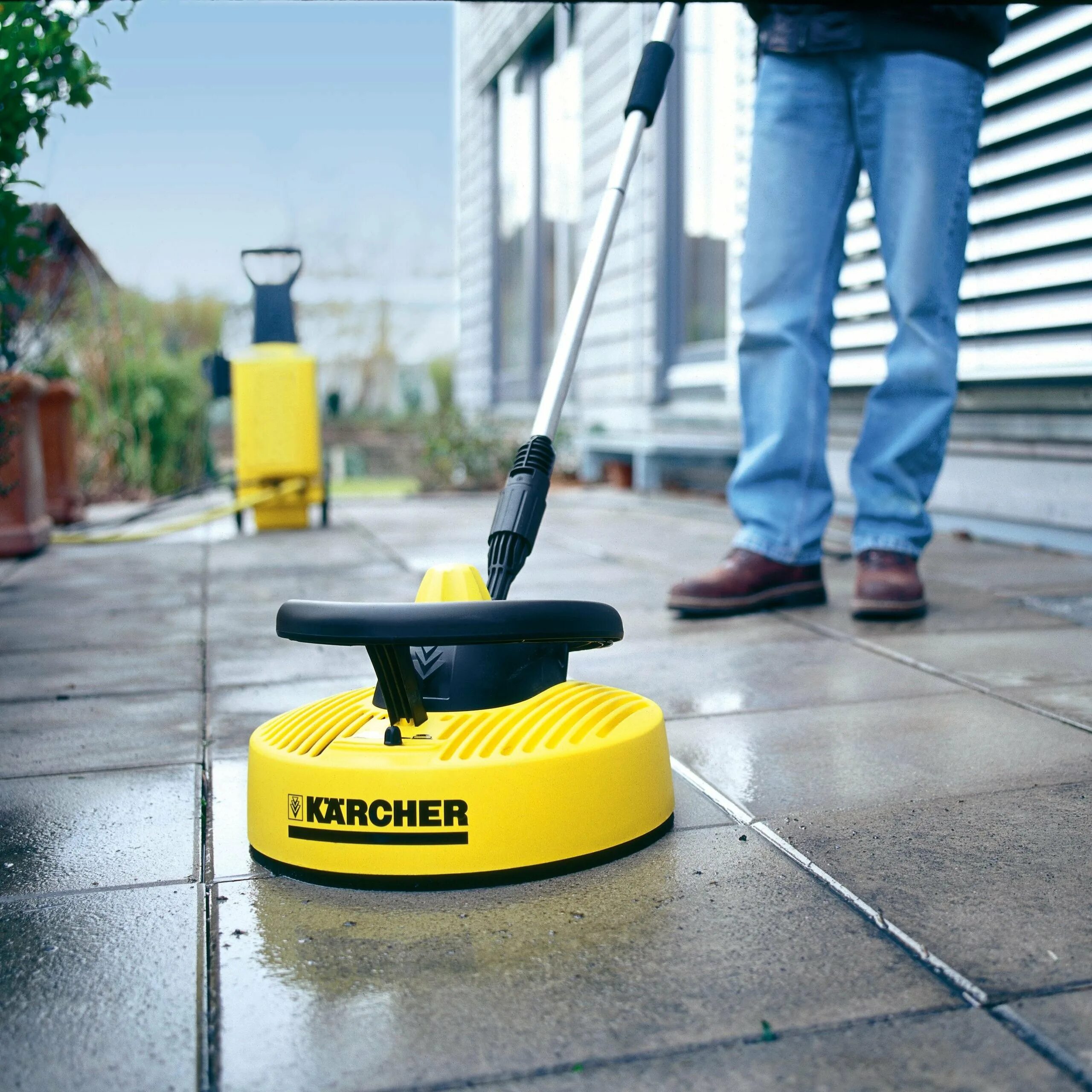 Керхер t Racer t 300. Насадка на Керхер для мойки тротуарной плитки. Karcher приспособление для очистки поверхностей t-Racer t 5 (2.644-084.0). Karcher мойка тротуарной плитки. Karcher flat