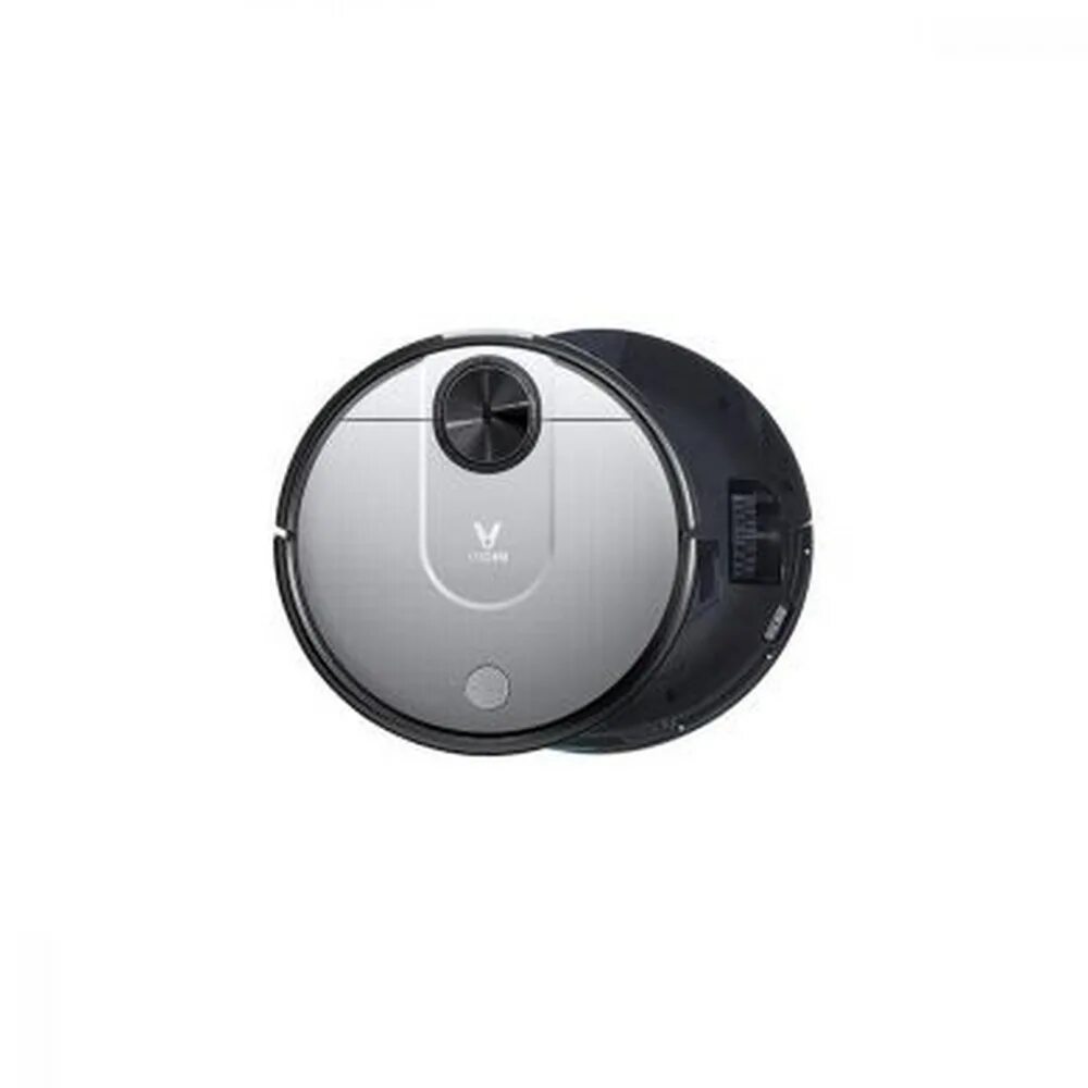 Viomi cleaning robot. Робот-пылесос viomi v-rvclm21b. viomi v2 робот пылесос. робот-пылесос xiaomi viomi cleaning robot v2 pro. робот-пылесос viomi xiaomi v-2 pro v-rvclm21b черный.