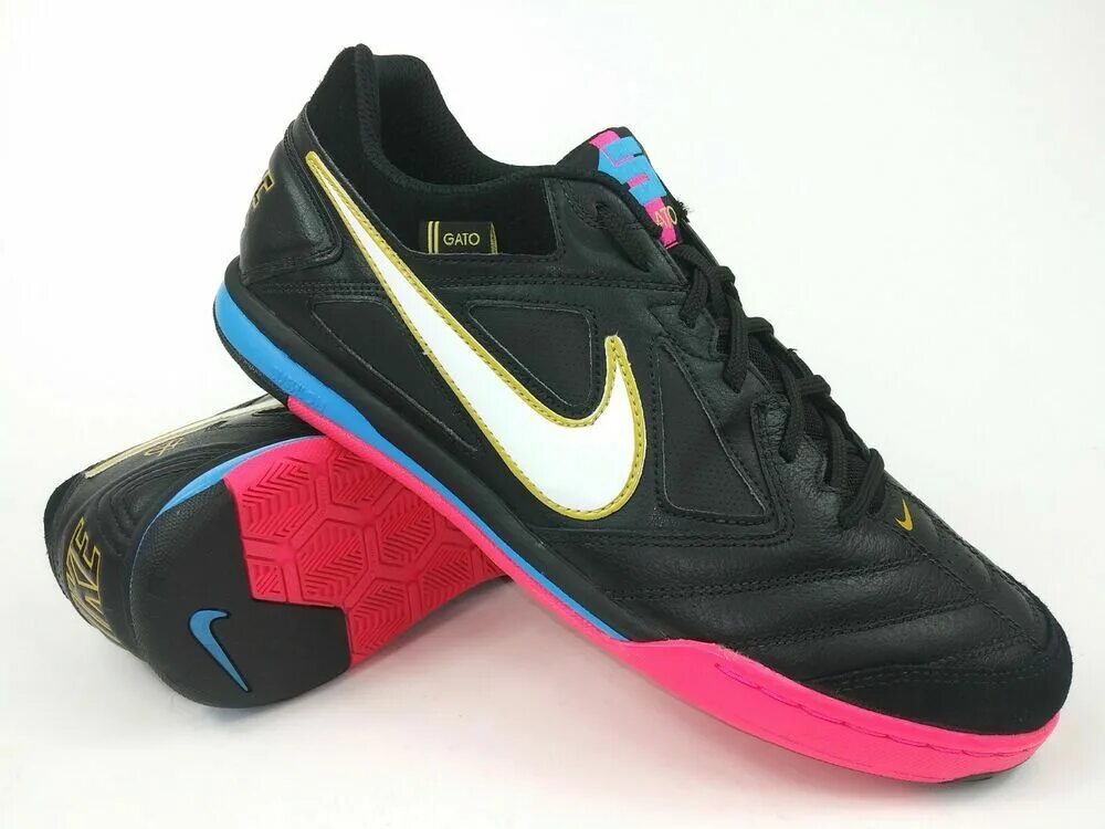 Найки гато. Nike Street gato. Футзалки Nike Street gato. Nike Lunar Street gato. Nike gato 5.