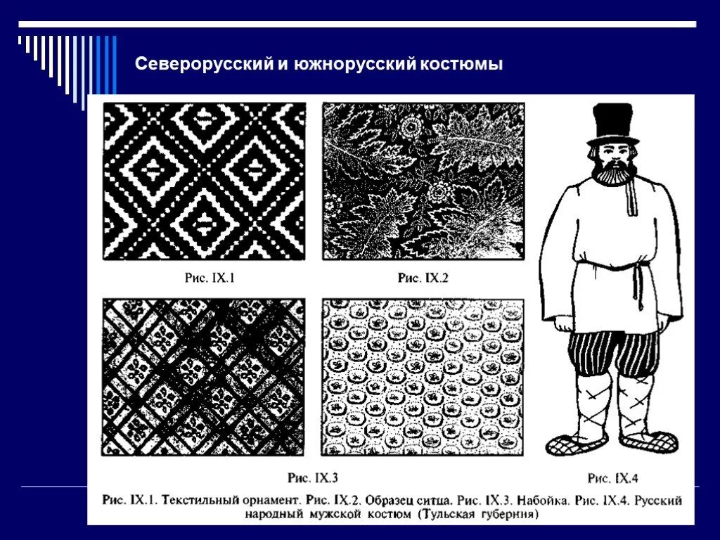 Сей северорусский город имел. Южнорусский орнамент. северорусский и южнорусский костюмы. северорусский костюм и южнорусский костюм. орнамент южнорусского костюма мужского.