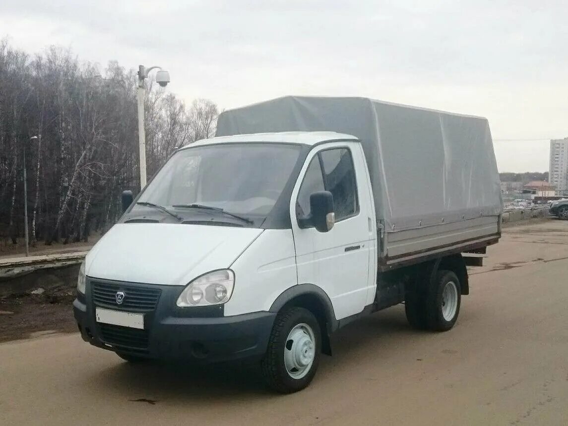 Авито купить газель бу в нижнем. Газель грузовая 3302. Белый ГАЗ 3302. ГАЗ 3302 бортовой. Газель грузовой бортовой 2014.