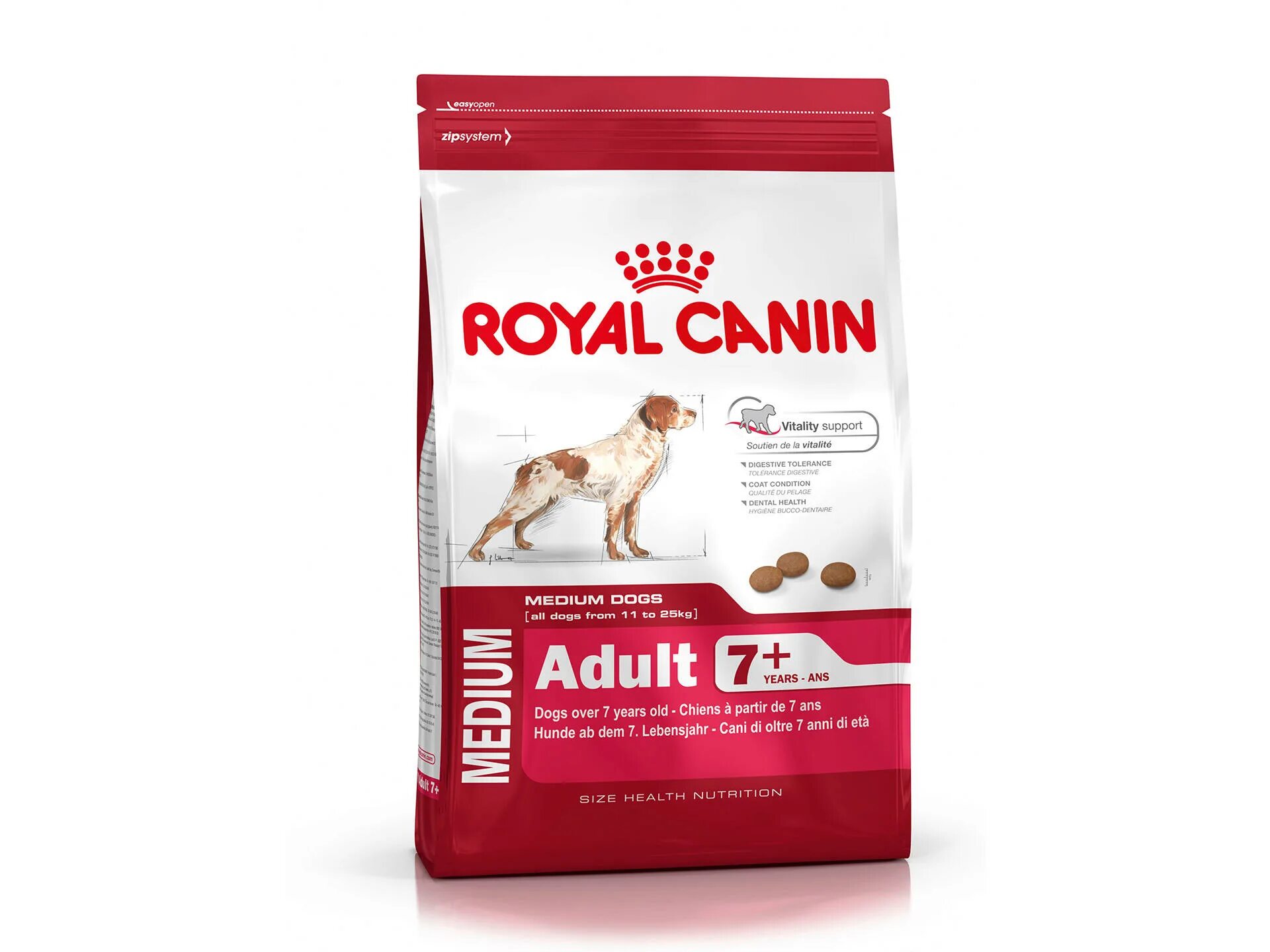 Роял Канин Adult для собак 15 кг. Корм для собак Роял Канин Медиум. Royal Canin Medium Adult для собак 15 кг. Роял Канин Медиум Эдалт для собак. Рейтинг кормов для средних собак