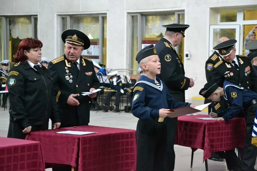 Свердловский кадетский корпус им капитана 1 ранга м.в банных. Свердловский кадетский корпус Сысерть. Кадетская школа интернат Сысерть. Сысерть Свердловская область кадетский корпус. Сысерть кадетская