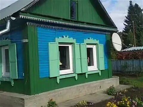 Дачи мыски. Авито мыски. дача мыски грэс лисовенко. мыски дача. в.мыски.новый.дом.