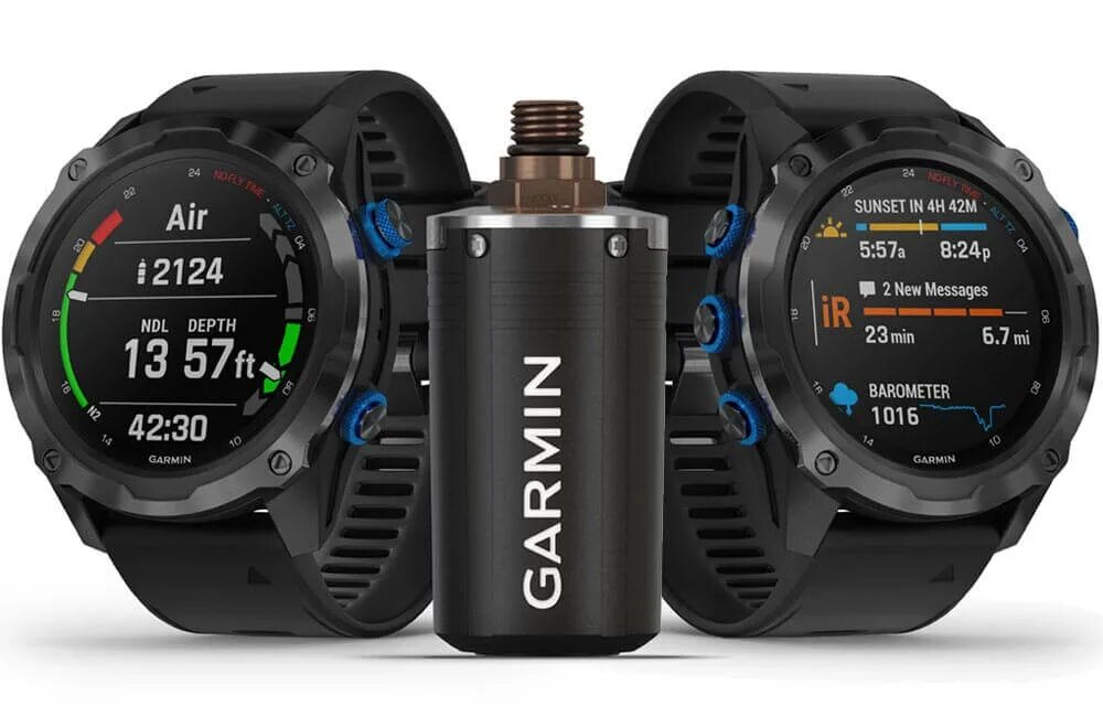 Garmin descent mk2. Garmin mk2i. &quot;garmin descent g1 &quot; &quot;nfc&quot;. &quot;garmin descent g1 &quot; customize.