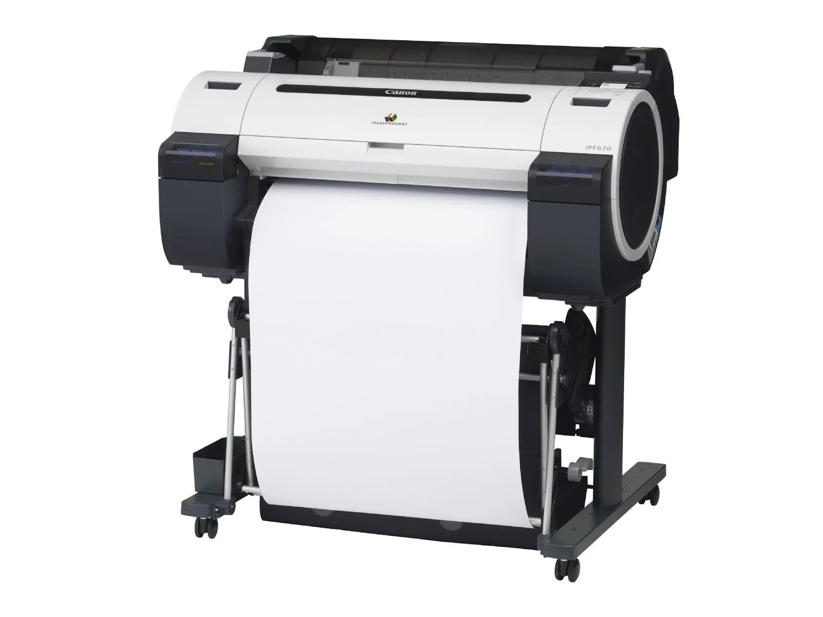 Ремонт плоттеров canon ipf 670. Плоттер Canon ipf670. Принтер Canon IMAGEPROGRAF ipf685. Принтер Canon IMAGEPROGRAF ipf680. Плоттер Canon IMAGEPROGRAF ipf670.