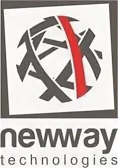 New way technologies. Фирма new ways. new way компания.