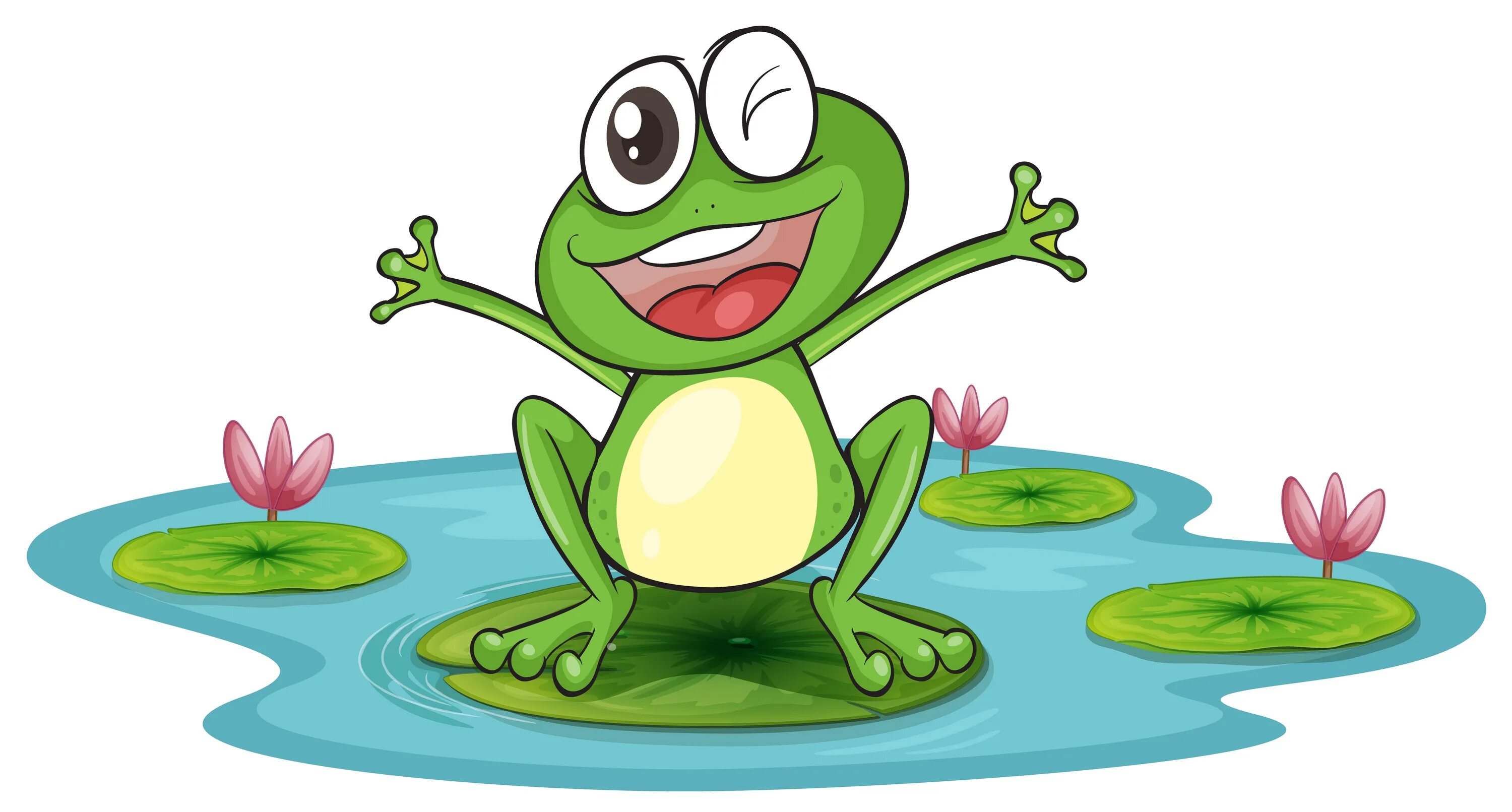 Рассказ о лягушке. Стих лягушата берестов. Берестов лягушата. Лягушонок квак. Берестова "лягушата".