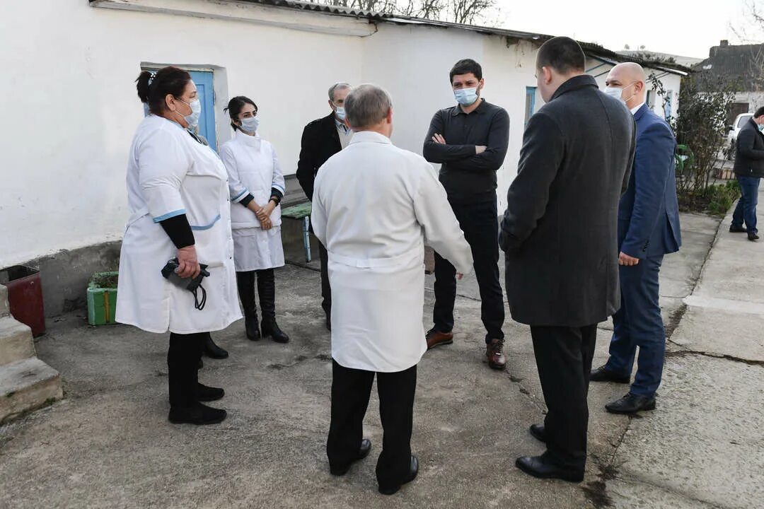 Село Пожарское Симферопольского района. Пожарский сельский совет Симферопольского района. Симферопольский район больница. Сельские советы Симферопольского района.