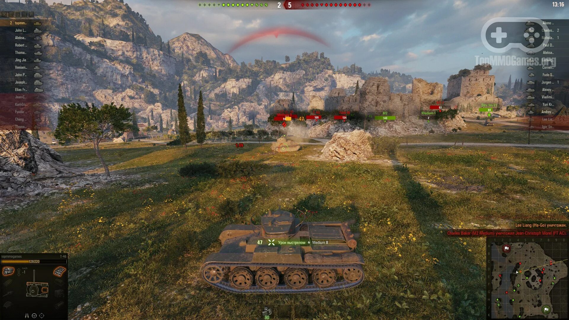 Wot windows 10. World of Tanks скрин игры. World of Tanks геймплей. World of Tanks скрин из боя. Танк ворлд оф танк Скриншот.