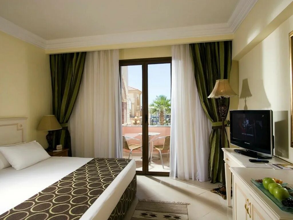 Il mercato hotel (ex. Эль меркато в шарм эль шейхе. Iberotel) 5* шарм-эль-шейх. Шарм эль шейх гостиница il mercato hotel &spa 5. Il mercato hotel spa 5 египет.