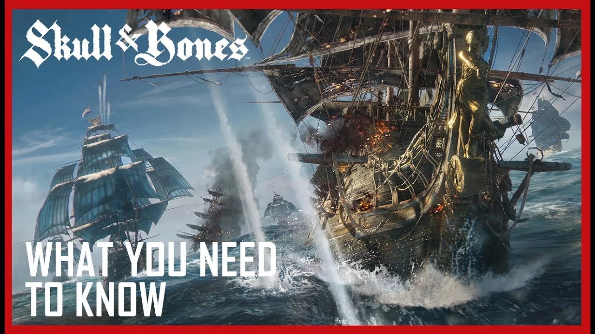 Пиратский корабль. Skull & Bones (игра). World of Sea Battle корабли. Игра “Skull & Bones” (2020).