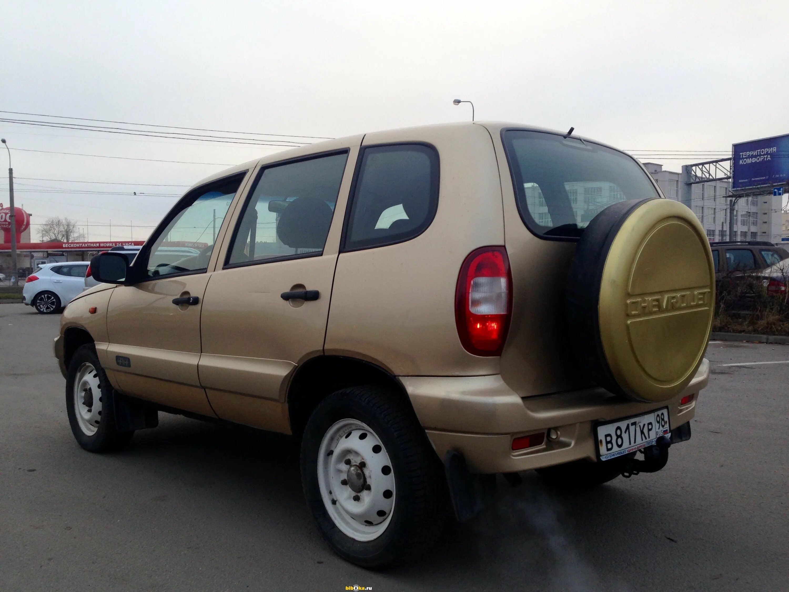 2123 фото. Chevrolet Niva 1998. ВАЗ 2123. Шеви Нива ВАЗ 2123. ВАЗ 2123 1998.