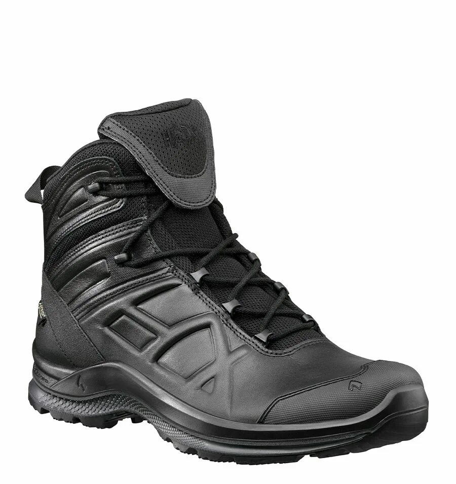 HAIX Black Eagle Tactical 2.1 Pro GTX. HAIX Black Eagle Athletic 2.1 GTX Low. Ботинки HAIX "Black Eagle" Tactical 2.0 High Black. Ботинки HAIX Black Eagle. Haix gtx