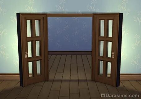 Открытая 4