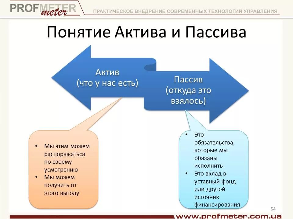 Активы и пассивы. Актив. Финансовые Активы и пассивы. Активы и пассивы предприятия.