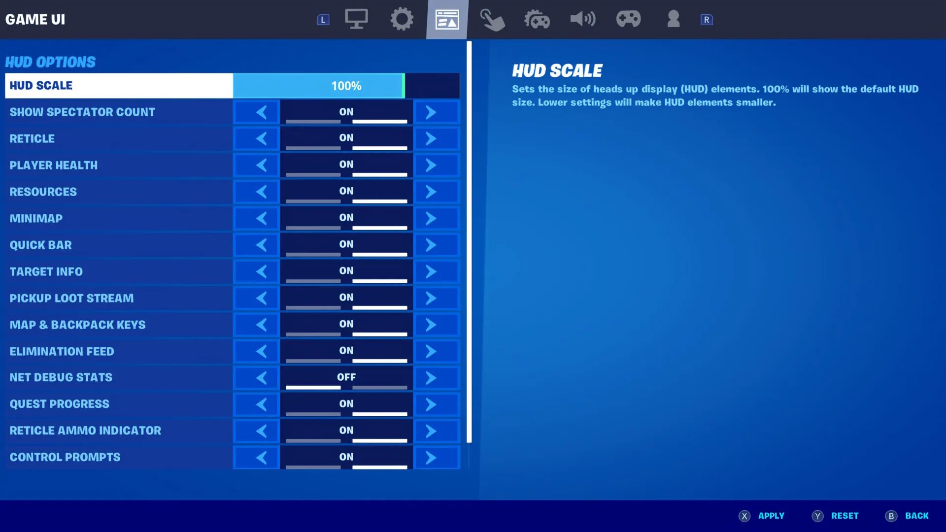 Как включить кроссплатформенную игру. Как включить кроссплатформенную игру. Apex как отключить кроссплатформу ps4. Как включить кроссплатформенную игру. Кросс плей.