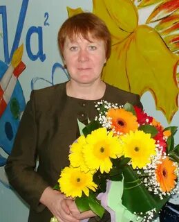 Сайт школы 95 архангельска