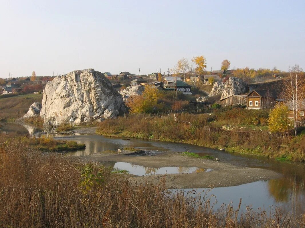 Село гудя. Деревня новый завод Каменск-Уральский. Река Каменка Урал. Река Каменка Каменск-Уральский. Исток реки Каменка.