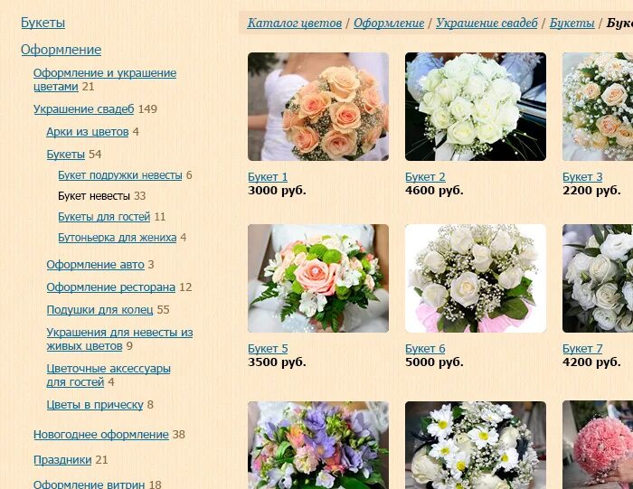 Цветов цветов еще цветов. Название цветов для свадебного букета. Дизайн каталога букетов. Цветы для оформления свадьбы названия. Высота свадебного букета.