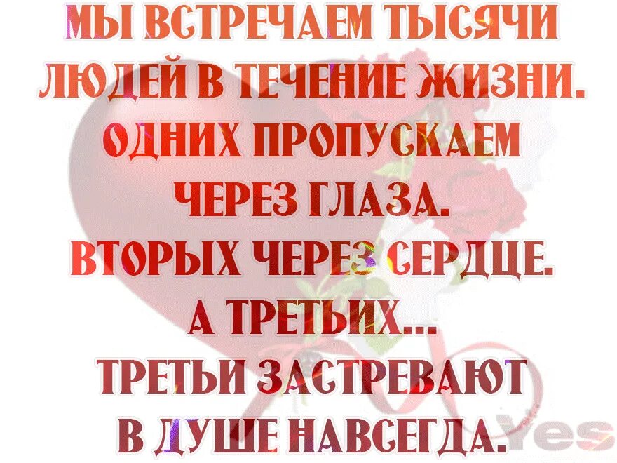 Песня душа навсегда. Встречая тысячу людей всей жизни. у каждого есть кто-то кто проникает в душу и остаётся там навсегда. встречаем мы встречаем мы. есть в нашей жизни люди навсегда.