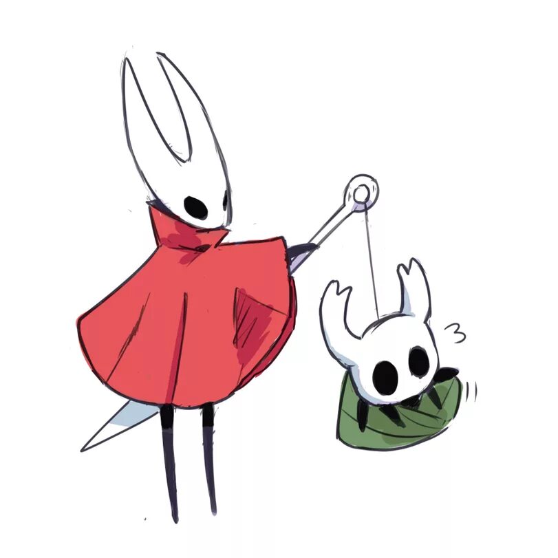 Хорнет 2 hollow knight. Хорнет 34. Hornet hollow knight. Холлоу кнайт хорнет. Хорнет тг.