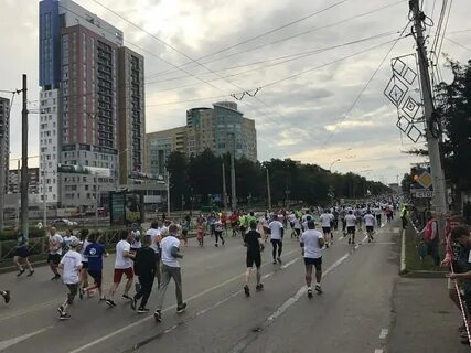 То пермь пройти
