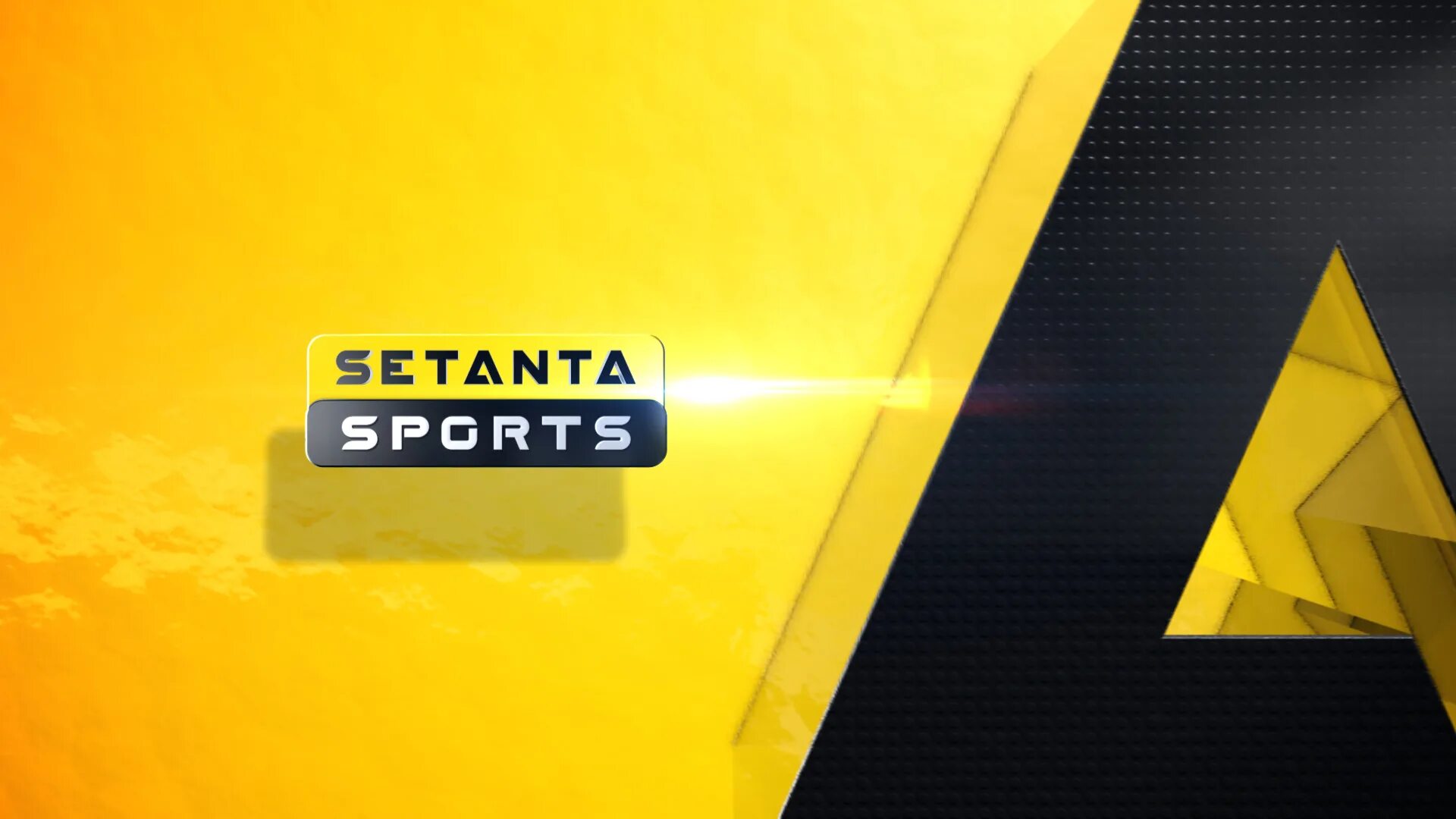 Setanta sports 1 прямой