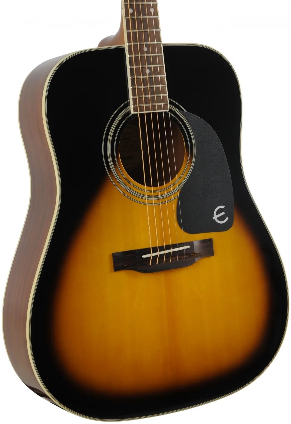 Гитара Epiphone Pro-1. Epiphone Pro-1 Acoustic 2022. Epiphone Pro-1 vs. Epiphone Pro-1 Classic 2.0 an. Электрогитара рублей