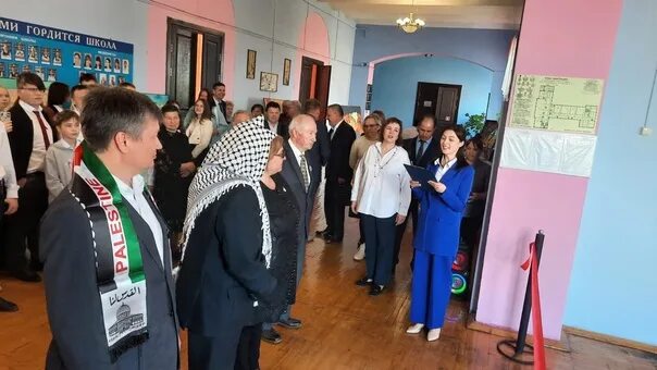 Школа интернат 52 магнитогорск. Школа 52 магнитогорск. Магнитогорск школа 4 интернат коррекционная. Школа-интернат 79 1 сентября 2017 года. Школа интернат 52 москва.