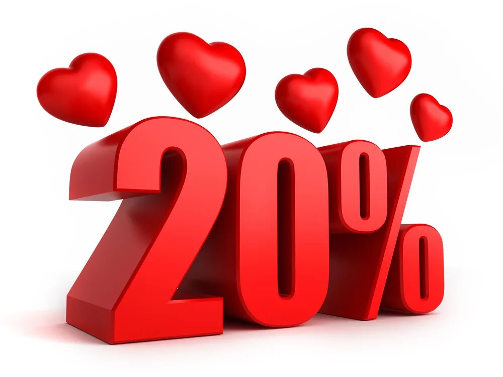 Скидка 20 слово. Скидка 20% на белом фоне. Скидка 20%. Скидка 20 процентов картинки. Скидка 20 процентов картинки.