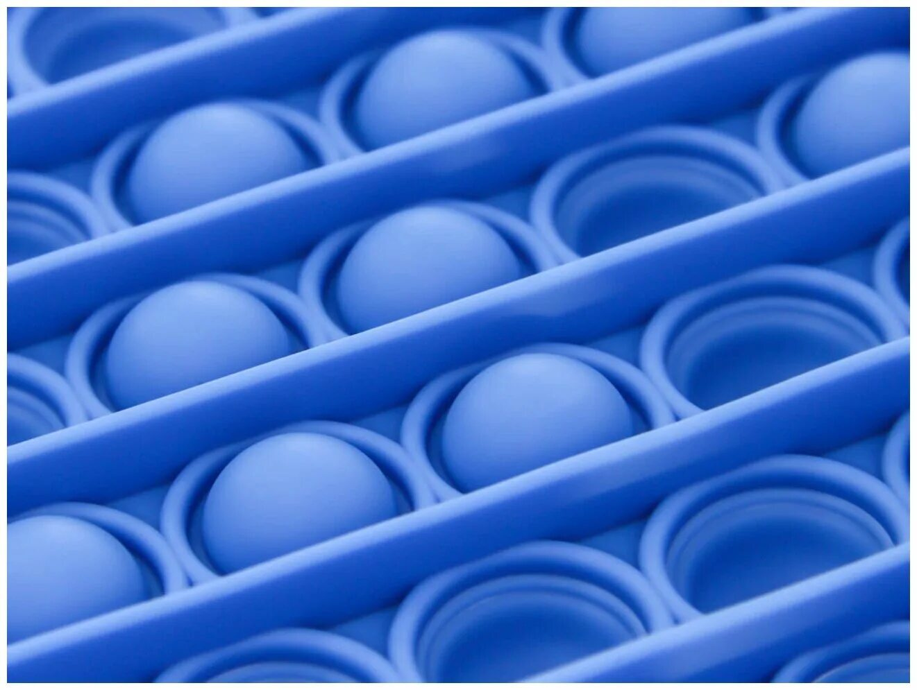 Pop it антистресс among us. Синий поп ит. Поп ит антистресс. Синий поп ит. Синий поп ит.