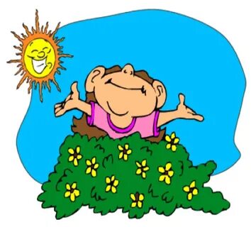 Quel temps fait-il? 