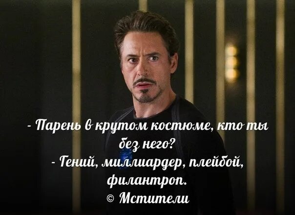 Тони старк гений миллиардер филантроп. Филантроп. Гений миллиардер плейбой филантроп мем. Плейбой мизантроп. Плейбой мизантроп.