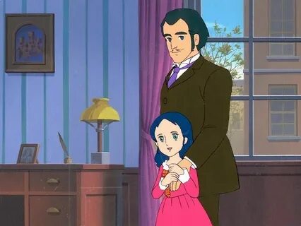 Princess sarah