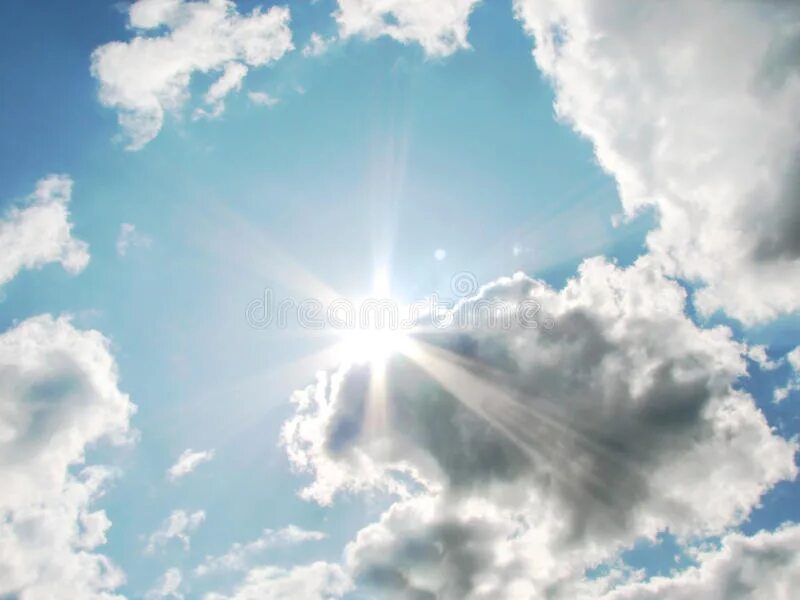 Солнце выглядывает из облаков. Тучи и солнце. Небо солнце. Солнце выглядывает из облаков. Солнце выглядывает из облаков.