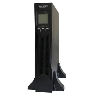 Skat ups 2000 rack 4x9ah исп e