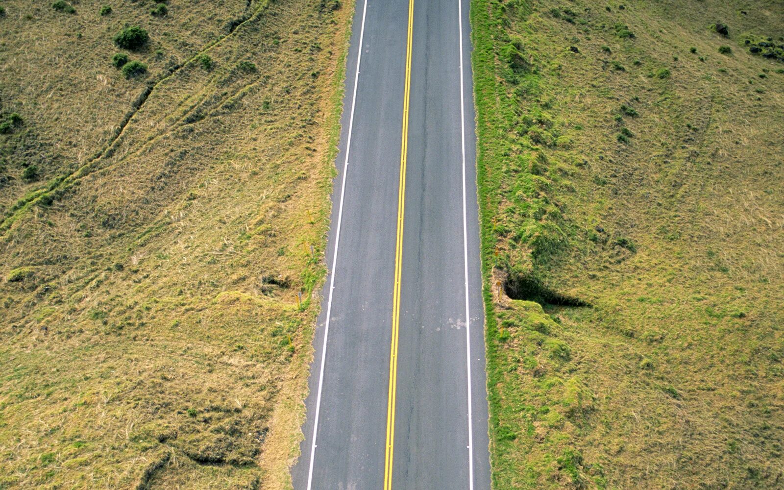 Дорога а5. Дорога плоская. Дорога Top down. Дорога для фотошопа плоская. Восемь дорога.