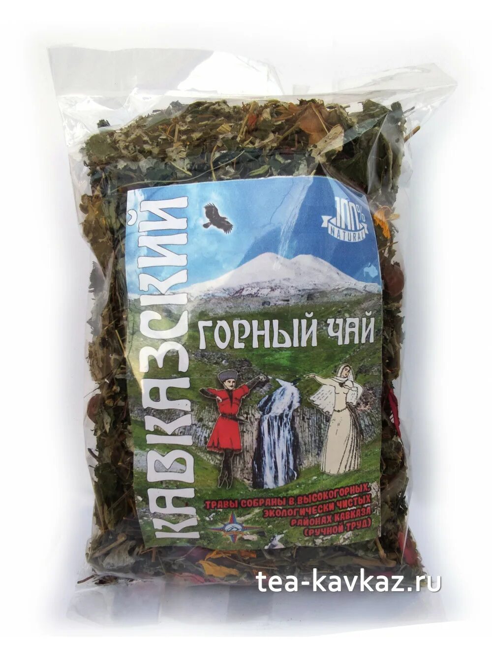 Горный чай купить. Горный чай. Чай горные травы Кавказа. Горный чай Кавказа. Кавказский чай.