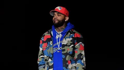 joyner lucas gucci - uniform-professionals.com.