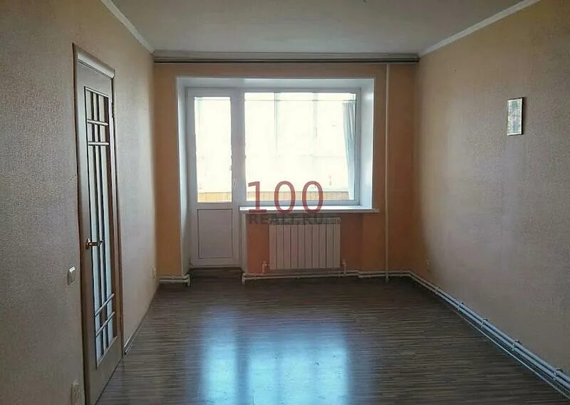 Авито недвижимость кирово